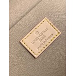 2025年12月10日入荷Louis Vuitton バッグ高品質新作/誕生日プレゼント/ZC工場