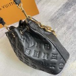 2025年12月10日入荷Louis Vuitton バッグ高品質新作/誕生日プレゼント/ZC工場