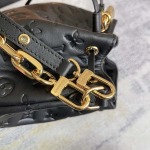 2025年12月10日入荷Louis Vuitton バッグ高品質新作/誕生日プレゼント/ZC工場