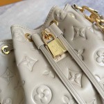 2025年12月10日入荷Louis Vuitton バッグ高品質新作/誕生日プレゼント/ZC工場