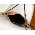 2025年12月10日入荷Louis Vuitton バッグ高品質新作/誕生日プレゼント/ZC工場