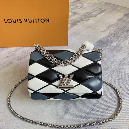 2025年12月10日入荷Louis Vuitton バッグ...
