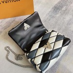 2025年12月10日入荷Louis Vuitton バッグ高品質新作/誕生日プレゼント/ZC工場