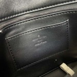 2025年12月10日入荷Louis Vuitton バッグ高品質新作/誕生日プレゼント/ZC工場