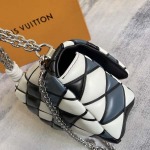 2025年12月10日入荷Louis Vuitton バッグ高品質新作/誕生日プレゼント/ZC工場