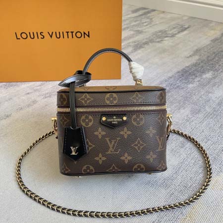 2025年12月10日入荷Louis Vuitton バッグ...