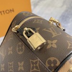 2025年12月10日入荷Louis Vuitton バッグ高品質新作/誕生日プレゼント/ZC工場