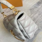 2025年12月10日入荷Louis Vuitton バッグ高品質新作/誕生日プレゼント/ZC工場