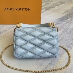 2025年12月10日入荷Louis Vuitton バッグ高品質新作/誕生日プレゼント/ZC工場