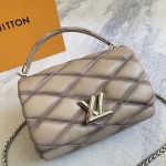 2025年12月10日入荷Louis Vuitton バッグ高品質新作/誕生日プレゼント/ZC工場