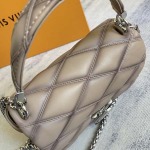 2025年12月10日入荷Louis Vuitton バッグ高品質新作/誕生日プレゼント/ZC工場