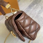 2025年12月10日入荷Louis Vuitton バッグ高品質新作/誕生日プレゼント/ZC工場