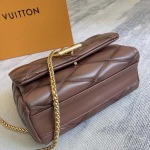 2025年12月10日入荷Louis Vuitton バッグ高品質新作/誕生日プレゼント/ZC工場