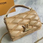 2025年12月10日入荷Louis Vuitton バッグ高品質新作/誕生日プレゼント/ZC工場