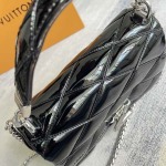 2025年12月10日入荷Louis Vuitton バッグ高品質新作/誕生日プレゼント/ZC工場