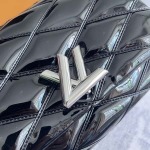 2025年12月10日入荷Louis Vuitton バッグ高品質新作/誕生日プレゼント/ZC工場