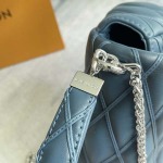 2025年12月10日入荷Louis Vuitton バッグ高品質新作/誕生日プレゼント/ZC工場