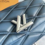 2025年12月10日入荷Louis Vuitton バッグ高品質新作/誕生日プレゼント/ZC工場