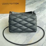 2025年12月10日入荷Louis Vuitton バッグ高品質新作/誕生日プレゼント/ZC工場