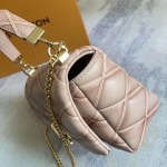 2025年12月10日入荷Louis Vuitton バッグ高品質新作/誕生日プレゼント/ZC工場