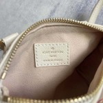 2025年12月10日入荷Louis Vuitton バッグ高品質新作/誕生日プレゼント/ZC工場