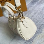 2025年12月10日入荷Louis Vuitton バッグ高品質新作/誕生日プレゼント/ZC工場