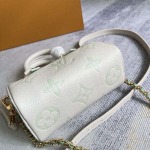 2025年12月10日入荷Louis Vuitton バッグ高品質新作/誕生日プレゼント/ZC工場