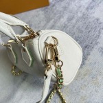 2025年12月10日入荷Louis Vuitton バッグ高品質新作/誕生日プレゼント/ZC工場