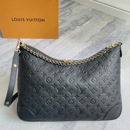 2025年12月10日入荷Louis Vuitton バッグ...