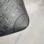 2025年12月10日入荷Louis Vuitton バッグ高品質新作/誕生日プレゼント/ZC工場