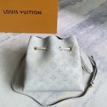 2025年12月10日入荷Louis Vuitton バッグ高品質新作/誕生日プレゼント/ZC工場