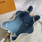 2025年12月10日入荷Louis Vuitton バッグ高品質新作/誕生日プレゼント/ZC工場