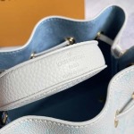 2025年12月10日入荷Louis Vuitton バッグ高品質新作/誕生日プレゼント/ZC工場