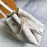 2025年12月10日入荷Louis Vuitton バッグ高品質新作/誕生日プレゼント/ZC工場