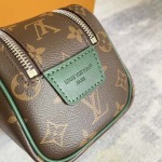 2025年12月10日入荷Louis Vuitton バッグ高品質新作/誕生日プレゼント/ZC工場