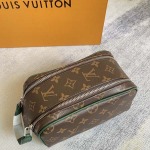 2025年12月10日入荷Louis Vuitton バッグ高品質新作/誕生日プレゼント/ZC工場
