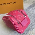 2025年12月10日入荷Louis Vuitton バッグ高品質新作/誕生日プレゼント/ZC工場