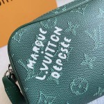 2025年12月10日入荷Louis Vuitton バッグ高品質新作/誕生日プレゼント/ZC工場