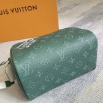 2025年12月10日入荷Louis Vuitton バッグ高品質新作/誕生日プレゼント/ZC工場