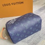 2025年12月10日入荷Louis Vuitton バッグ高品質新作/誕生日プレゼント/ZC工場