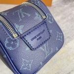 2025年12月10日入荷Louis Vuitton バッグ高品質新作/誕生日プレゼント/ZC工場