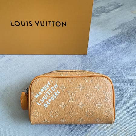2025年12月10日入荷Louis Vuitton バッグ...