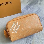 2025年12月10日入荷Louis Vuitton バッグ高品質新作/誕生日プレゼント/ZC工場