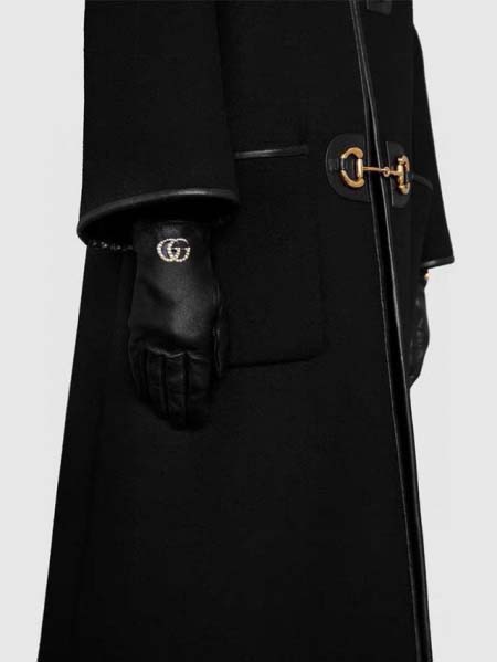 2025年12月10日入荷新品Gucci手袋ギフト/誕生日/...
