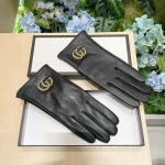 2025年12月10日入荷新品Gucci手袋ギフト/誕生日/記念品/アクセサリーkaka工場