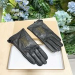 2025年12月10日入荷新品Burberry手袋ギフト/誕生日/記念品/アクセサリーkaka工場