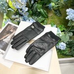 2025年12月10日入荷新品Balenciaga手袋ギフト/誕生日/記念品/アクセサリーkaka工場