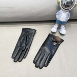 2025年12月10日入荷新品Chanel手袋ギフト/誕生日/記念品/アクセサリーkaka工場