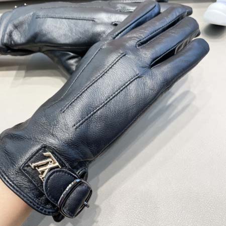 2025年12月10日入荷新品Louis Vuitton手袋...
