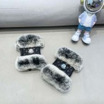 2025年12月10日入荷新品MONCLER手袋ギフト/誕生日/記念品/アクセサリーkaka工場